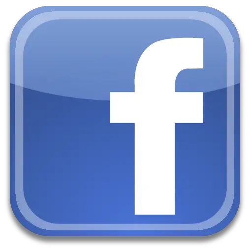 Like Additional Resources on Facebook